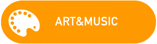 ART&MUSIC 