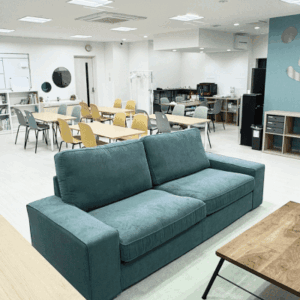 小平一橋学園校ANNEX